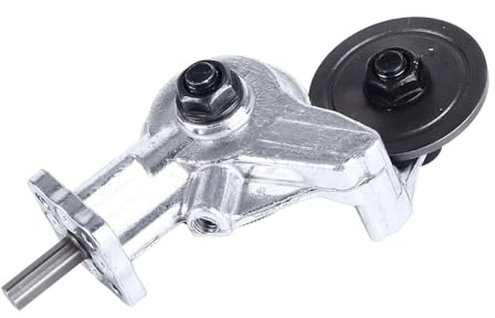 Cocoarm Drill Plate Cutter, Electric Drill Metal Nibbler Attachment for Aluminum Iron Steel and Copper, Tool Free Install Clean Cutting for Roofing HVAC Auto Repair Users