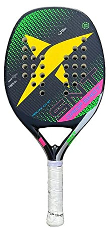 Raqueta de tenis playa Drop Shot Pentax 4.0 2023