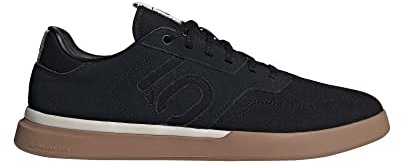 Five Ten Sleuth Mountain Bike Shoes