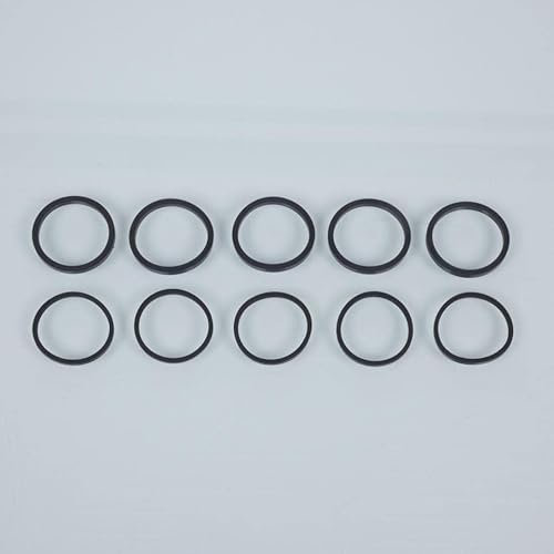 Kit riparazione pinza freno Kyoto per moto BMW 1000K 100 Rs 1989-1992 AVG/AVD