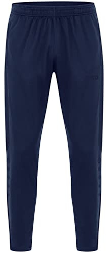 JAKO Power Trainingshose Damen Damen