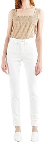 Levi's dam Jeans 311 Shaping Skinny