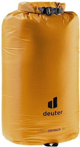 deuter Light Drypack 8 Packsack
