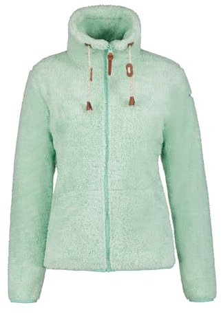 ICEPEAK Colony Fleecejacke - M