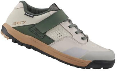 Shimano Unisex Ge700Fahrradschuh