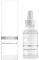 Niacinamide 10% + Zinc 1% Suero Antirrojeces,Niacinamide y Ácido Hialurónico Suero Facial,Serum Niacinamida,Suero de Reafirmante Facial,Suero de Reafirmante,Serum Antiarrugas 30ML