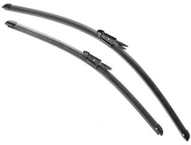 Window Wiper Blades For B&MW 3 Series For Gran Turismo GT F34 2013 2014 2015 2016 2017 2018 2019 2020 Car Front Wiper Blades