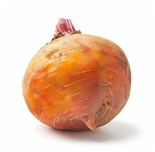 100 Graines de Betterave Jaune - SemiSauvage Permaculture