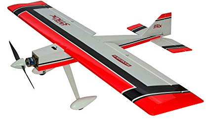 HANGAR 9 Ultra Stick 10cc ARF, 60