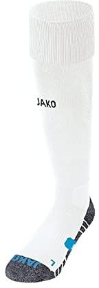 JAKO Stutzenstrumpf Premium 3865
