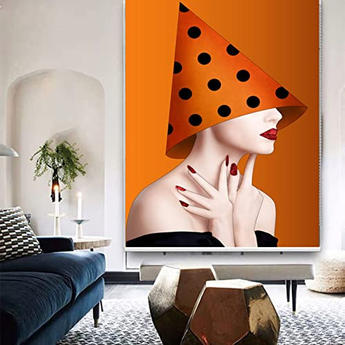 PBZLL Rollo Fensterrollo Sonnenschutz Verdunkelungsrollo Sichtschutz Und Sonnenschutz, 45cm/50cm/60cm/70cm/80cm/90cm/100cm/120cm/135cm Breit (Size : 50x80cm)