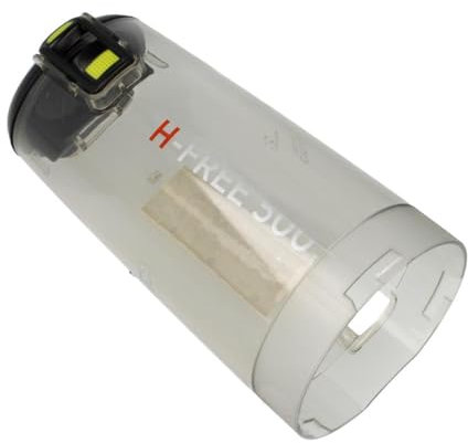 Aspirateur cyclonique compatible avec Hoover H-Free 500 48029721