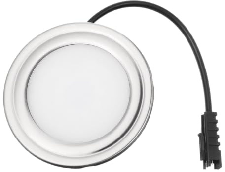 Bombilla Led De Brillo, Campana Extractora, Repuesto De Aparato De Iluminación Debajo Del Gabinete, Horno, Armario, Tubos Led, Bombillas De Iluminación