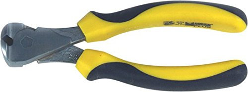 TRONCHESE FRONTALE MAURER PLUS 150 MM