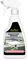 Eden - Detergente per mobili da giardino in plastica