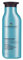 Pureology Strength Cure, Strengthening Shampoo, For Damaged, Colour Treated Hair, Vegan Formulas, Sulphate Free for a Gentle Cleanse