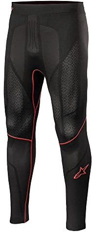 Alpinestars Unisex X Motorradstiefel