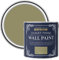 Rust-Oleum Green Matt Emulsion Wall Paint - Sage Green 2.5L