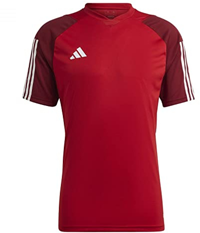 adidas Performance Tiro 23 Competition Trikot Herren