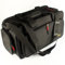 LORIER Fachmann HDV Taschenkamera-Camcorder. DV. for Panasonic passen HC-MDH2GK-K AG-DVX200MC AG-UX180MC AG-UX90MC HC-MDH2GK Kamera Tasche