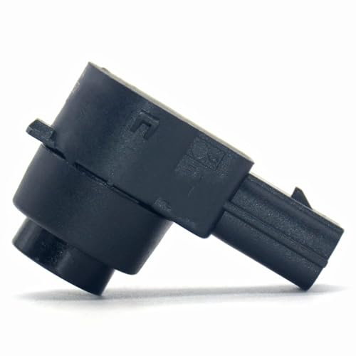 Sensore Aiuto PDC Compatibile Con Dodge Per Chrysler Sensore Di Parcheggio Per Retromarcia Sensori Di Parcheggio Per Auto Sensore Di Assistenza PDC Paraurti OEM 1EW63DX8AA