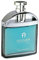 Aigner Pour Homme Blue Emotion fur HERREN von Etienne Aigner - 100 ml Eau de Toilette Spray