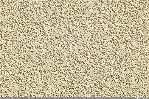Farben-Budimex Profi Industrie-Fassadenfarbe, Farbton sand/hellbeige, matt (5 l)