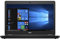 Dell Latitude 5480 14 Zoll HD Intel Core i5 256GB SSD Festplatte 8GB Speicher Windows 10 Pro Webcam Business Notebook Laptop (Generalüberholt)