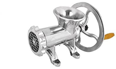 Sausage Stuffer Sausage Filling Machine 22 Type Meat Grinder, Domestic Sausage Stuffer, Stir Meat, Chili Chicken Skeleton, Twister, Canned Sausage Machine