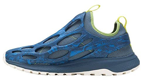 Merrell Hydro Runner J067031 Wasserschuhe Sportschuhe Turnschuhe Schuhe Herren