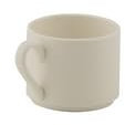 MODERN TAZA MOCA 10 cl