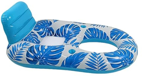 Poolstühle: bequeme Liegesessel, Liegestuhl, Liegestuhl, Liegestuhl am Pool, Wasserschwimmer, zusammenklappbar, wasserdichte Sessel für den Innenhof