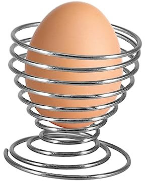 Alipis Supporto Portaoggetti Mini Vassoio Portaoggetti A Molla in Acciaio Inox per Tazze E Tovaglioli da Cucina