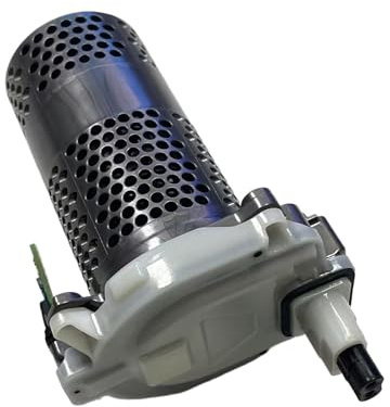 JIDNYAFE Placa Base del Motor De La Aspiradora Compatible con Dyson V10 SV12, Piezas De Repuesto For Aspiradora, Accesorios De Limpieza(1pcs)