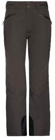 Protest Damen Ski- Und Snowboardhose Kensington