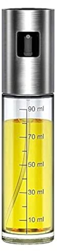SPRYSKIWACZ SPRAY DO OCTU I OLIWY KINGHOFF KH-1588