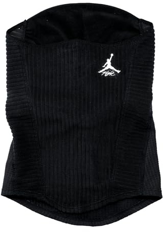 NIKE Herren Jordan Hyperstorm Nackengamasche (1er Pack)