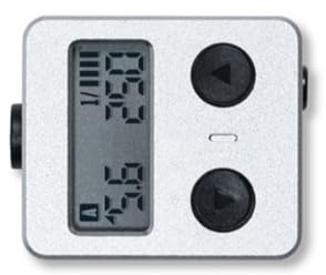 Light Meter Providing Reliabled Exposure Readings Easy To Use For Photographers Photography Light Meter
