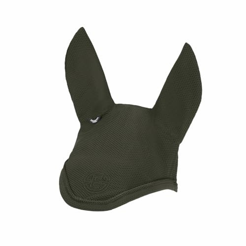 Eskadron - Fliegenohren DYNAIR MESH Sport - Dynamic 2025