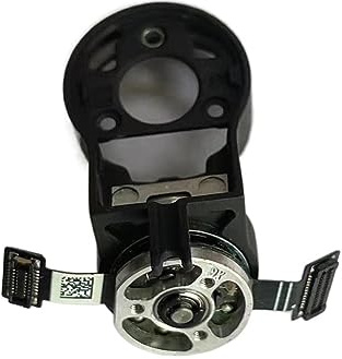 WJYOZSA Mini 3 Pro Gimbal Camera Yaw/Roll/Pitch Moteur Remplacement for DJI Drone Pièces De Rechange Réparation Facile(Yaw Motor)
