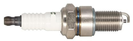 Motorrad-Zündkerze mit integrierter Mutter F7RTC passend for 98079-57846 98079-57855 22401-W9817 22401-V1417