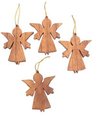 Abridor universal de nueces de nuez pecana para nueces pecanas y almendras
