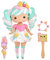 MGA Entertainment 569978 Doll, Mehrfarbig