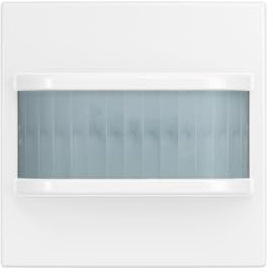 Busch-Jaeger 62762-914-WL BW 180 Flex Komfort-Sensor Wireless mit Selectlinse Alpinweiß Balance SI 2CKA006200A0164
