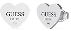 GUESS