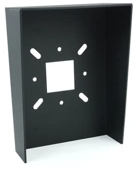 ASE Protective Hood for Pedestal | FAS-HOOD