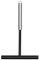 1 Pieza Esparcidor de Crepe Inoxidable de 19.5 cm Largo,Durable y Resistente a Altas Temperaturas T Herramienta de Panqueques para Hacer Crepes Pancakes Hornear Cocinar Utensilios de Cocina