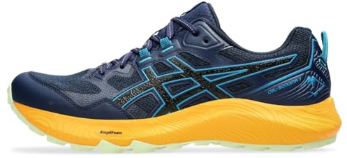 ASICS Herren Gel-Sonoma 7Sneaker