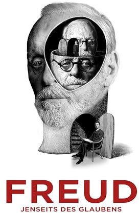 Freud – Jenseits des Glaubens