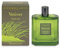 L'Erbolario - Parfüm - VETIVER - 100 ml